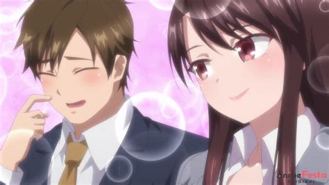 secret mission: sennyuu sousakan wa zettai ni makenai!|Secret Mission .